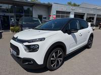 Citroën C3 Shine Pack Nordrhein-Westfalen - Wipperfürth Vorschau