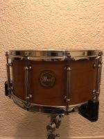 Pearl Limited Edition Kapur Snare 14x6,5 Rheinland-Pfalz - Mendig Vorschau