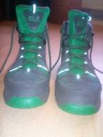 Jack Wolfskin Schuhe Niedersachsen - Varel Vorschau