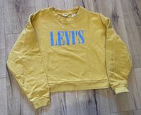 Levi’s Pullover Bayern - Eberfing Vorschau