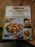 Vegetarisch kochen - Kochbuch Nordrhein-Westfalen - Emmerich am Rhein Vorschau