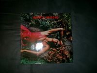Roxy Music Stranded Vinyl LP Hessen - Taunusstein Vorschau