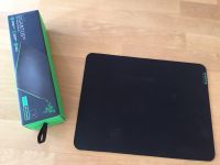 Soft Gaming Mouse Mat Razer Gigantus Medium 360x275 (mm)-neu Parchim - Landkreis - Raben Steinfeld Vorschau