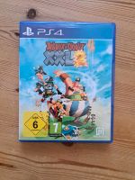 PS4 Asterix XXL 2 Hessen - Bürstadt Vorschau