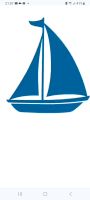 SUCHE Beneteau,Jeanneau,Dufour, Feeling Mecklenburg-Vorpommern - Anklam Vorschau