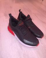 270 Schuhe Häfen - Bremerhaven Vorschau