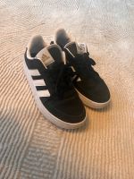 Adidas Sneaker breaknet 2.0 | Tennisschuh | Gr.40 2/3 Niedersachsen - Göttingen Vorschau