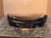 Original Opel 20877796 Astra J Stoßstange Hinten Berlin - Tempelhof Vorschau