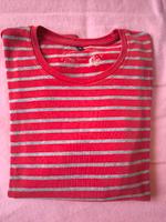 T-Shirt Gr.M Niedersachsen - Nordenham Vorschau