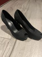 Tamaris Schuhe Baden-Württemberg - Schwetzingen Vorschau