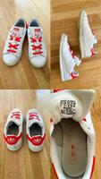 Original Adidas Stan Smith Hessen - Rodgau Vorschau