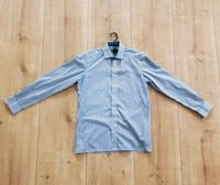 Olymp Luxor Hemd | Modern Fit | Gr. 39 / S-M Thüringen - Neuhaus Vorschau