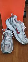 Nike Laufschuhe Nordrhein-Westfalen - Königswinter Vorschau