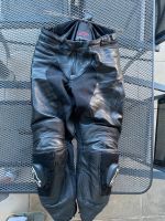 Alpinestars Missile V2 Lederhose Baden-Württemberg - Reutlingen Vorschau