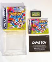 GBA Game Boy Advance Tiny Toon Adventures Wacky Stackers Gameboy Nordrhein-Westfalen - Essen-West Vorschau