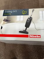 Miele Handstaubsauger H1 EcoLine Schwachhausen - Neu Schwachhausen Vorschau