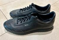 Boss Sneaker, Gr. 46 Bayern - Theilheim Vorschau