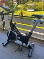 Indoor Cycle & Speedbike AsVIVA S14 Bluetooth Bayern - Lindau Vorschau