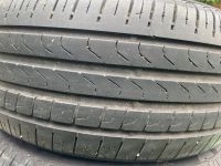 Sommerreifen 255/45 R19 Nordrhein-Westfalen - Bünde Vorschau