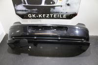 Peugeot 307cc Cabrio Heckstoßstange Stoßstange hinten 9641963177 Nordrhein-Westfalen - Dorsten Vorschau