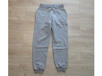 Kinder Jogginghose H&M Hellgrau Grau 152 Freizeithose Bayern - Issigau Vorschau