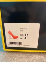 Damenschuhe und die Tasche zum verkaufen Köln - Köln Merheim Vorschau