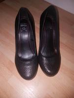 Damen Pumps Hessen - Hanau Vorschau