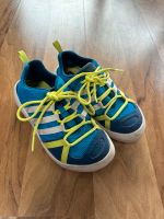 Adidas Schuhe Bayern - Sonthofen Vorschau