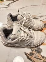 LV | Louis Vuittton Trainer Sneaker Neuhausen-Nymphenburg - Neuhausen Vorschau