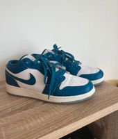 Nike Jordan Baden-Württemberg - Wertheim Vorschau