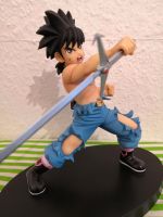 Figur von Dai - Dragon Quest - Adventure of Dai Pankow - Weissensee Vorschau