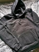Bavarian Caps Hoodie Bayern - Moosburg a.d. Isar Vorschau