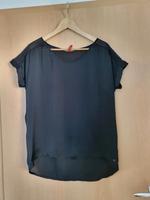 Shirt Bluse S. OLIVER 38 Bayern - Rehling Vorschau