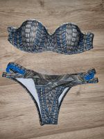 Bikini in der Gr.M ( fällt kleiner aus) Nordrhein-Westfalen - Bergheim Vorschau