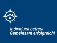 Vermietungsservice für Ferienwohnungen in Norddeich und Norderney Niedersachsen - Norden Vorschau