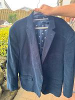 Sakko Ralph Lauren, blau, Gr 60 Rheinland-Pfalz - Montabaur Vorschau