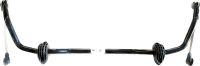 Original BMW 2er U06 X1 U11 Stabilisator vorne Sway Bar 6892708 Nordrhein-Westfalen - Remscheid Vorschau