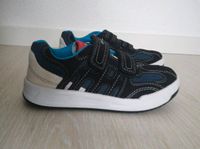 NEU Geox Respira Gr. 32, Sneaker Klettverschluss Turnschuhe Rheinland-Pfalz - Sinzig Vorschau