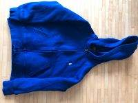 Kindersweater von Ralph Lauren Hamburg-Nord - Hamburg Winterhude Vorschau