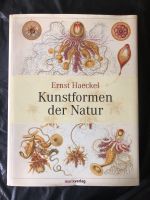 Ernst Haeckel Kunstformen der Natur Niedersachsen - Thedinghausen Vorschau