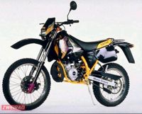 Suche Hercules ZX50, Sachs ZX50 Hessen - Grebenstein Vorschau