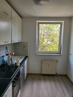 Top renovierte Etagenwohnung 56qm in Altenessen Effizienzklasse A Bochum - Bochum-Südwest Vorschau
