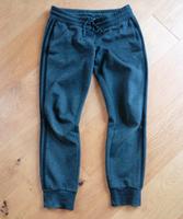 Adidas Sporthose/Trainingshose/ Jogginghose climalite Nordrhein-Westfalen - Goch Vorschau