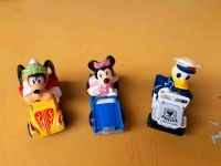 Matchbox Autos Disney aus 1979 Rheinland-Pfalz - Gau-Weinheim Vorschau