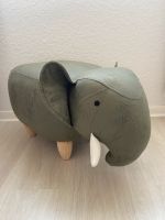 Sitzhocker Elefant Köln - Köln Dellbrück Vorschau