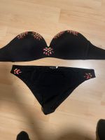 Bikini Calzedonia Bayern - Essenbach Vorschau