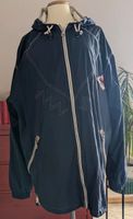 Salewa 100% Waterproof Jacke Gr .L.  Inclusive Versand Hessen - Hattersheim am Main Vorschau