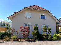 Helle und freundliche Einliegerwohnung Niedersachsen - Gleichen Vorschau