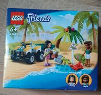 Lego Friends Nordrhein-Westfalen - Wickede (Ruhr) Vorschau