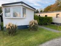 Tinyhouse in Holland (Kamperland/Zeeland) am Meer Saarland - Namborn Vorschau